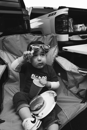 006_Phillies_2025