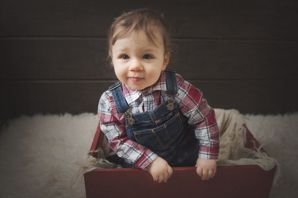 Dante1stbday-010