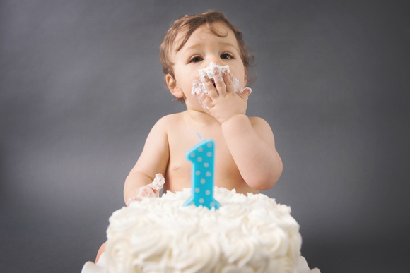 Dante1stbday-017