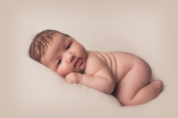 006_Chloe_newborn