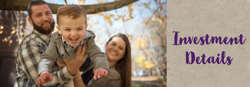 FamilyPricingBanner