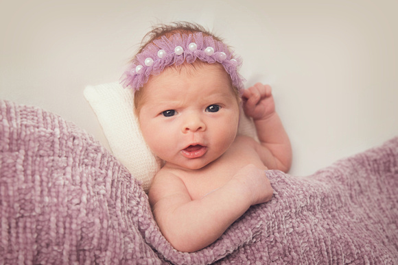 037_Daphne_newborn